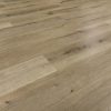 Aged Hickory Select Vinyl Flooring Vinyl Flooring 