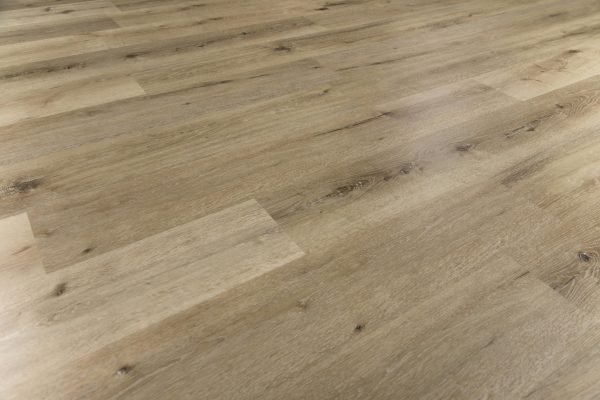 Aged Hickory Select Vinyl Flooring Vinyl Flooring 