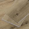 Aged Hickory Select Vinyl Flooring Vinyl Flooring 