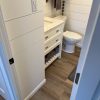 Aged Hickory Select Vinyl Flooring Vinyl Flooring 