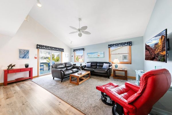 Aged Hickory Select Vinyl Flooring Vinyl Flooring 