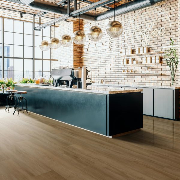 Gray Ash Windansea Vinyl Flooring Vinyl Flooring 