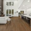 Outrigger Oak Legends Vinyl Flooring Vinyl Flooring 