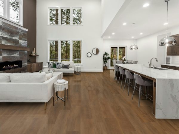 Outrigger Oak Legends Vinyl Flooring Vinyl Flooring 