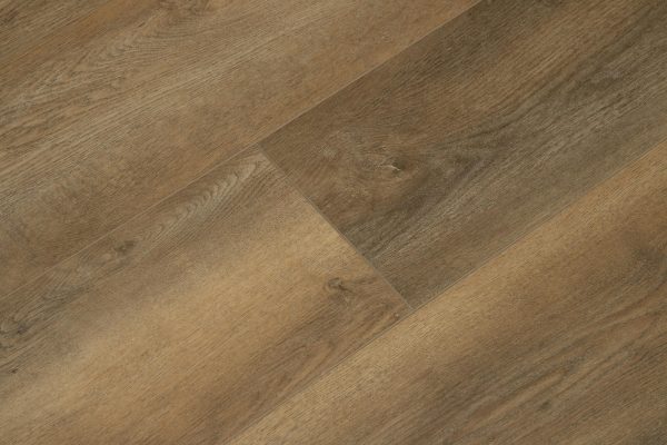 Outrigger Oak Legends Vinyl Flooring Vinyl Flooring 
