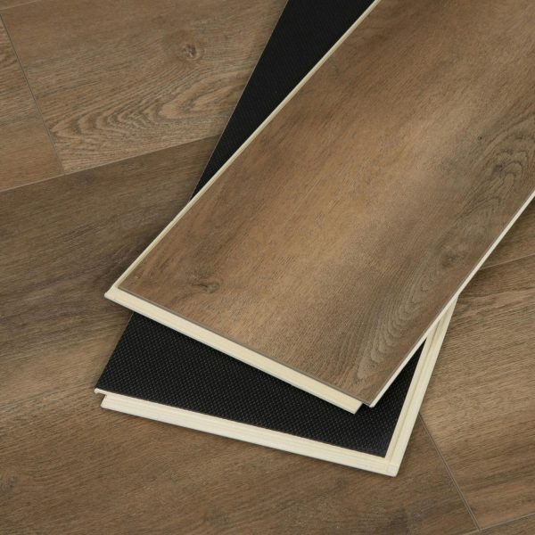 Outrigger Oak Legends Vinyl Flooring Vinyl Flooring 