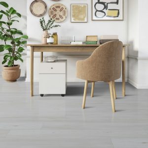 Saltwater Oak Legends Vinyl Flooring Vinyl Flooring 