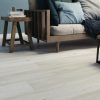 Saltwater Oak Legends Vinyl Flooring Vinyl Flooring 