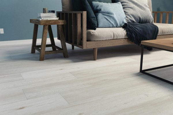 Saltwater Oak Legends Vinyl Flooring Vinyl Flooring 