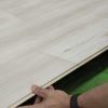 Saltwater Oak Legends Vinyl Flooring Vinyl Flooring 