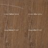 Basic Floor Care Kit Tawny Oak Care Supplies 