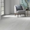 Gray Ash Windansea Vinyl Flooring Vinyl Flooring 