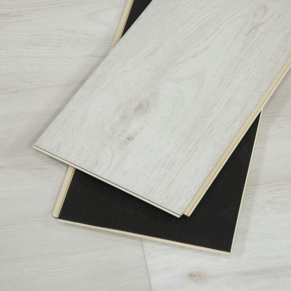 Saltwater Oak Legends Vinyl Flooring Vinyl Flooring 