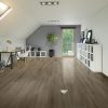 Gray Ash Windansea Vinyl Flooring Vinyl Flooring 