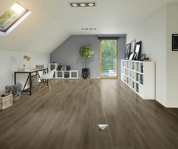 King Tide Legends Vinyl Flooring Vinyl Flooring 