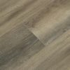 Gray Ash Windansea Vinyl Flooring Vinyl Flooring 