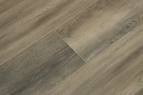 King Tide Legends Vinyl Flooring Vinyl Flooring 