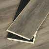 King Tide Legends Vinyl Flooring Vinyl Flooring 