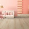 Dover Beach Select XL Vinyl Flooring Vinyl Flooring 