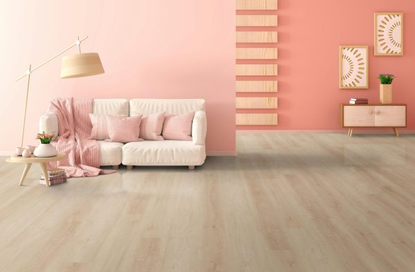 Dover Beach Select XL Vinyl Flooring Vinyl Flooring 