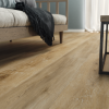 Golden Hour Oak Legends Vinyl Flooring Vinyl Flooring 