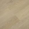 Dover Beach Select XL Vinyl Flooring Vinyl Flooring 