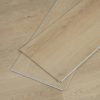 Dover Beach Select XL Vinyl Flooring Vinyl Flooring 