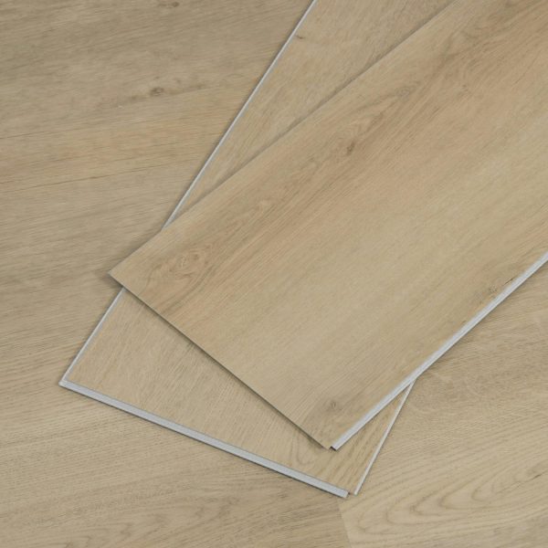 Dover Beach Select XL Vinyl Flooring Vinyl Flooring 
