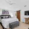 Dover Beach Select XL Vinyl Flooring Vinyl Flooring 