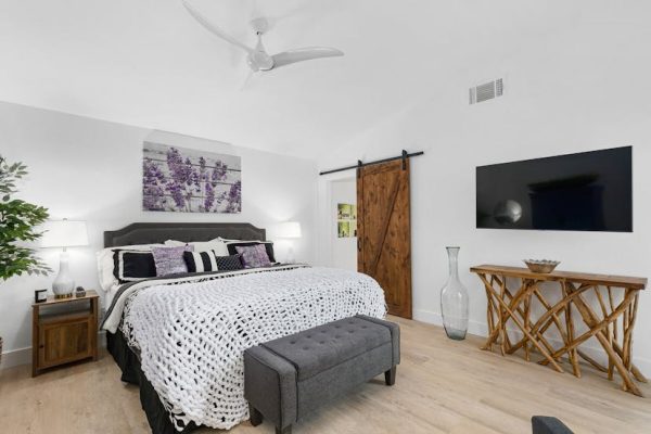 Dover Beach Select XL Vinyl Flooring Vinyl Flooring 