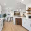 Laguna Sand Legends Vinyl Flooring Vinyl Flooring 