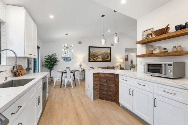 Laguna Sand Legends Vinyl Flooring Vinyl Flooring 