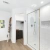 Dover Beach Select XL Vinyl Flooring Vinyl Flooring 