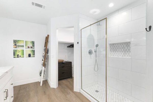 Dover Beach Select XL Vinyl Flooring Vinyl Flooring 