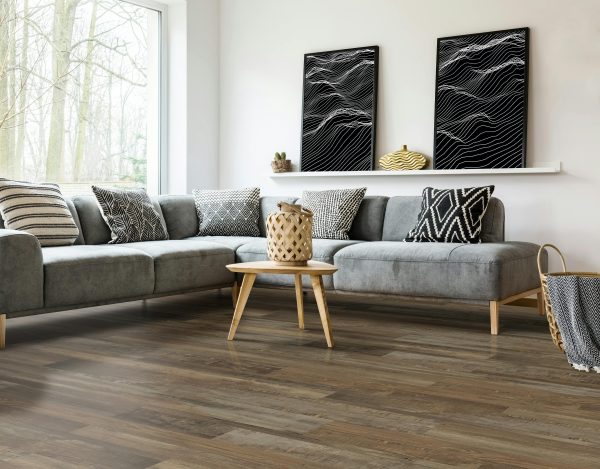 Laguna Sand Legends Vinyl Flooring Vinyl Flooring 