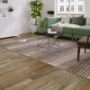 Laguna Sand Legends Vinyl Flooring Vinyl Flooring 
