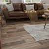 Redefined Pine Select Premium Vinyl Flooring Vinyl Flooring 