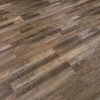 Redefined Pine Select Premium Vinyl Flooring Vinyl Flooring 