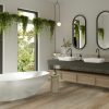 Tourmaline Toast Select Vinyl Flooring Vinyl Flooring 