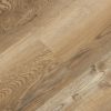 Tourmaline Toast Select Vinyl Flooring Vinyl Flooring 
