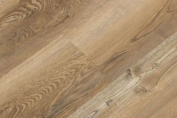 Tourmaline Toast Select Vinyl Flooring Vinyl Flooring 