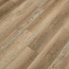 Tourmaline Toast Select Vinyl Flooring Vinyl Flooring 