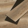 Tourmaline Toast Select Vinyl Flooring Vinyl Flooring 