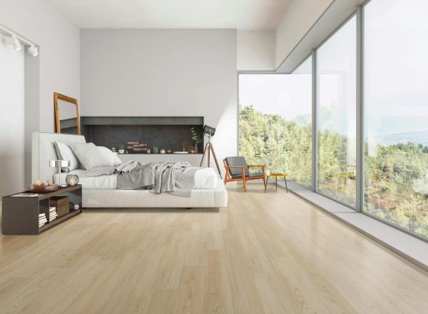 Caspar Cream Select Vinyl Flooring Vinyl Flooring 