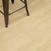 Caspar Cream Select Vinyl Flooring Vinyl Flooring 