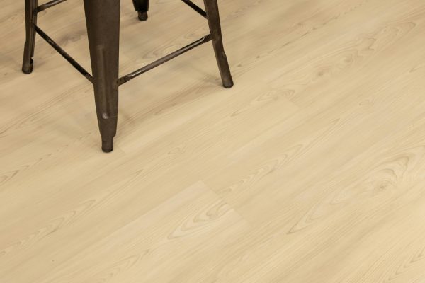 Caspar Cream Select Vinyl Flooring Vinyl Flooring 