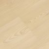 Caspar Cream Select Vinyl Flooring Vinyl Flooring 