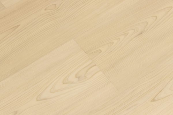 Caspar Cream Select Vinyl Flooring Vinyl Flooring 