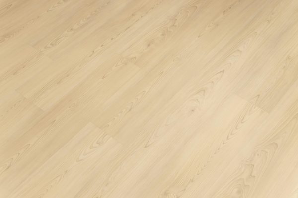 Caspar Cream Select Vinyl Flooring Vinyl Flooring 