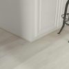 Whitewater Oak Longboards Vinyl Flooring Vinyl Flooring 